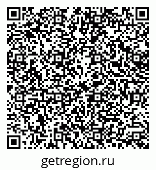 79378204871