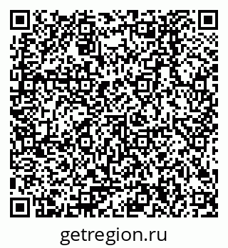 79378204872