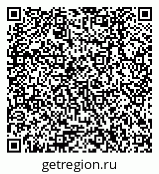 79378204873