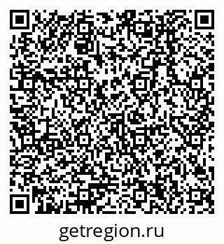 79378204874