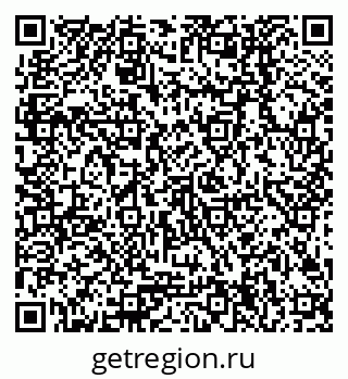 79378204875