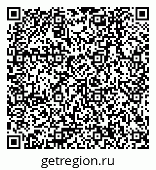 79378204876