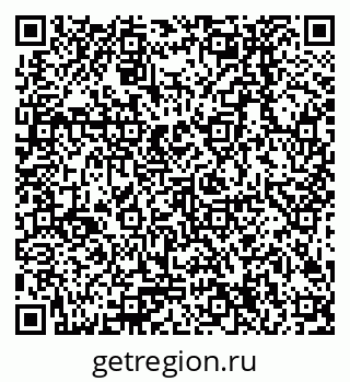 79378204877