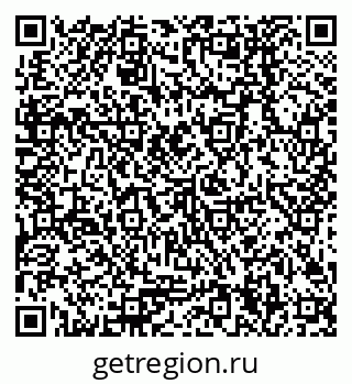 79378204878