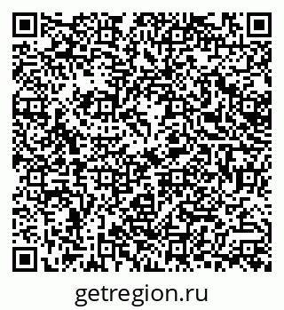 79378204879
