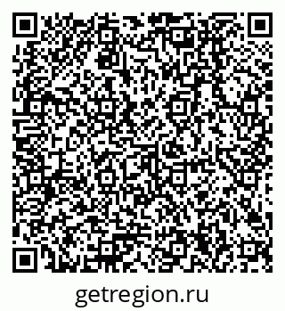 79378204880