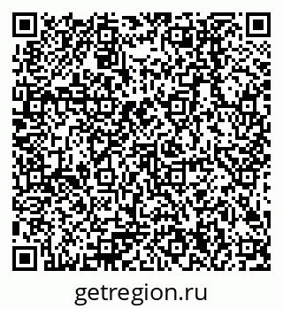 79378204882