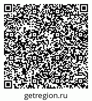 79378204885