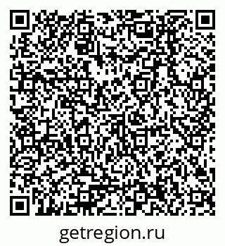 79378204886