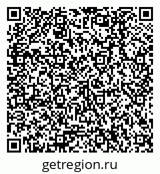 79378204887