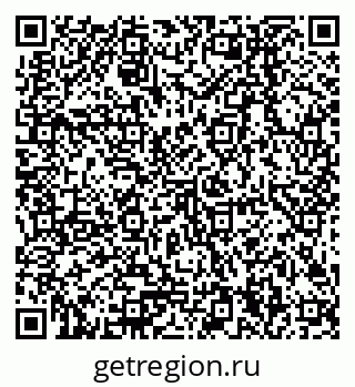 79378204888