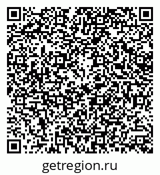79378204889