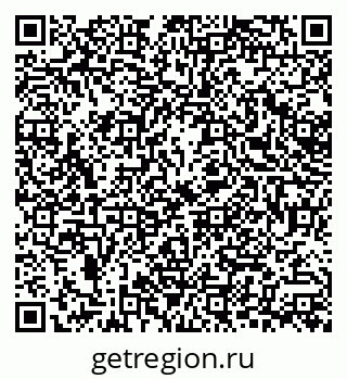 79378204890