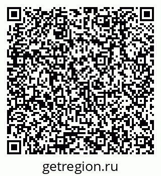 79378204891