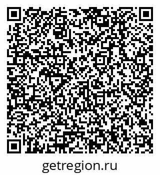 79378204893