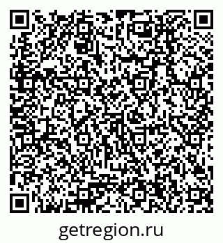 79378204894