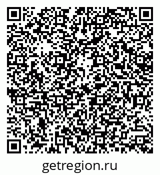 79378204895