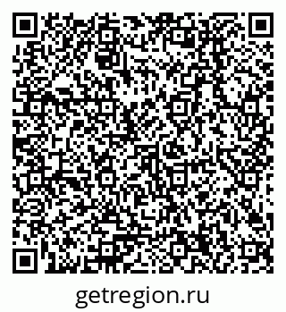 79378204896
