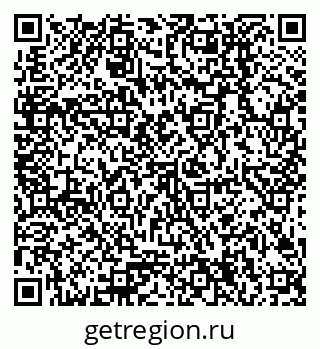 79378204897