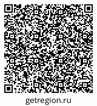 79378204898