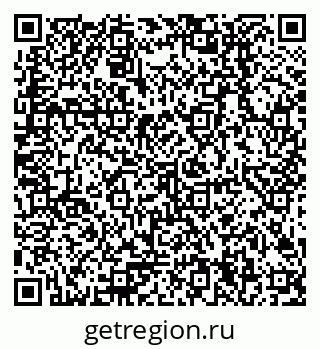 79378204899
