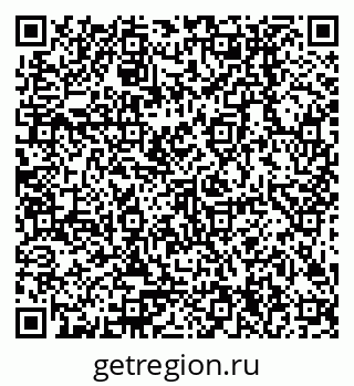 79378204901