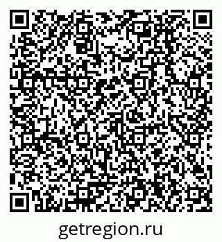79378204902