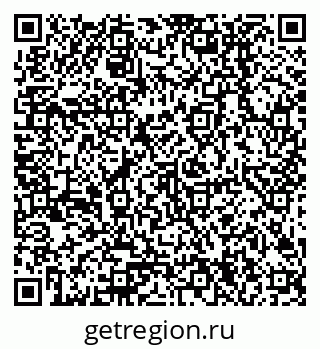 79378204903