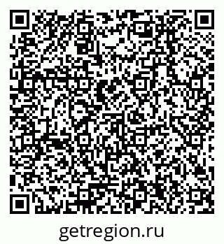 79378204904