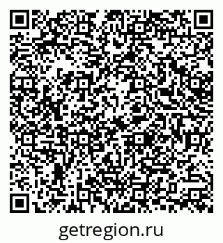 79378204905