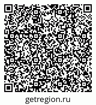 79378204906