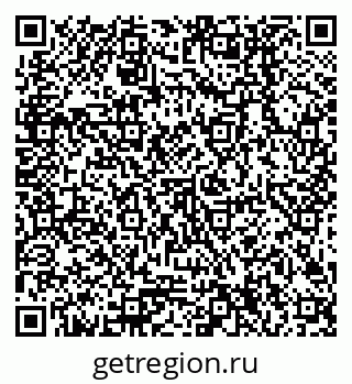 79378204907