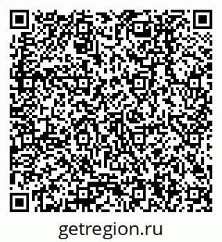 79378204908
