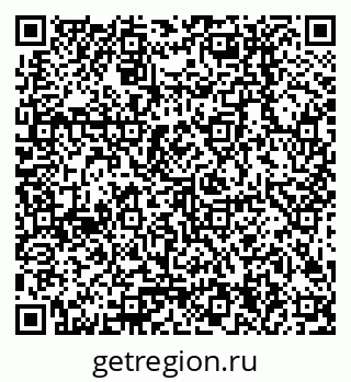 79378204910