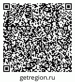 79378204911