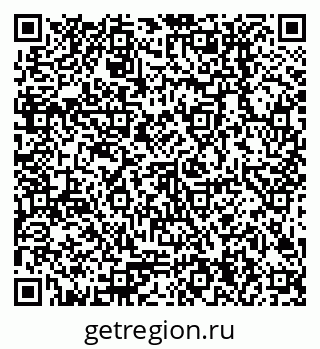 79378204912