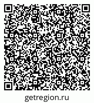 79378204914