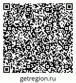 79378204916