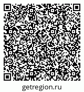 79378204918