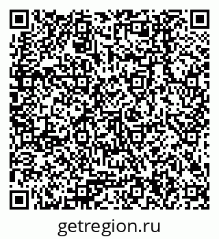79378204920