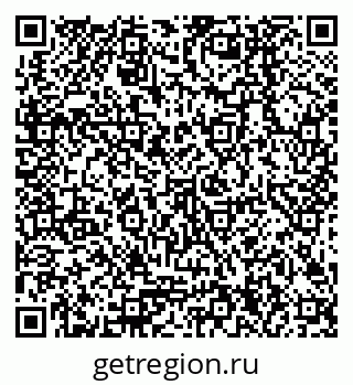 79378204922