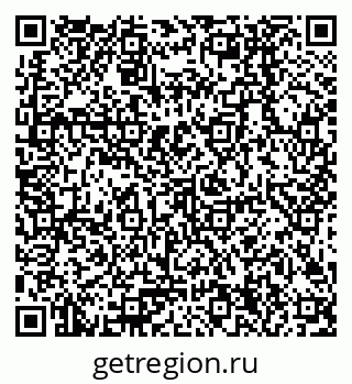 79378204924