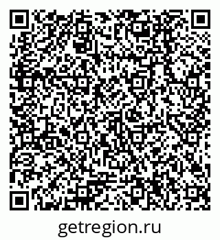 79378204925