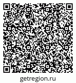 79378204926