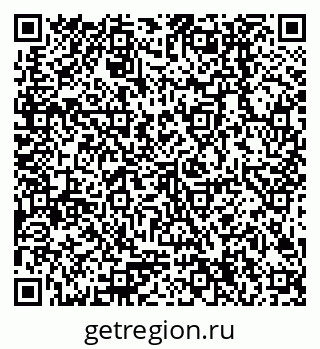 79378204927