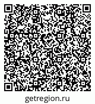 79378204928