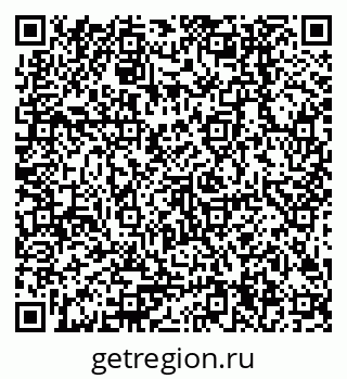 79378204929
