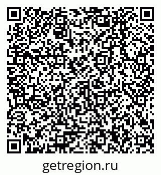 79378204930
