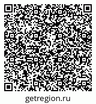 79378204933