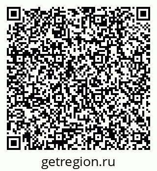 79378204934